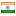 easybillindia.net.in hosted country